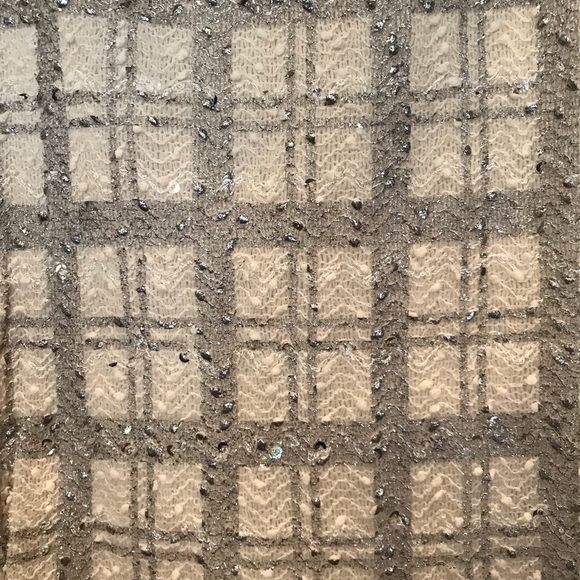 NWT Eva Mendes Collection Dress - Picture 3 of 7